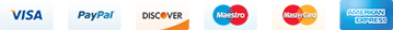 Pago logotipo