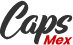 CapsMex – Tienda Online